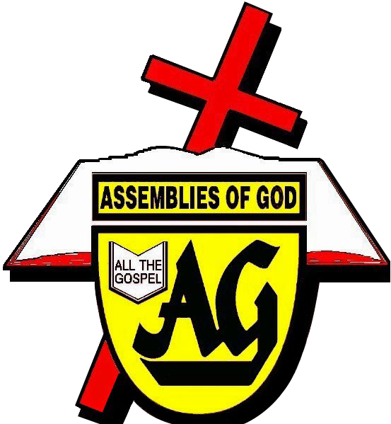 Mount Hope Harare International Church